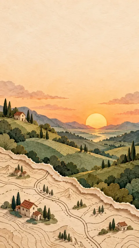 Act IV art